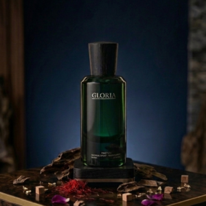 Gloria -  Out of Stock
