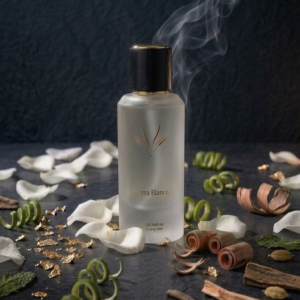 Aroma Blanco